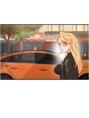 下一顫，性福 25-26話_25_16_aslr