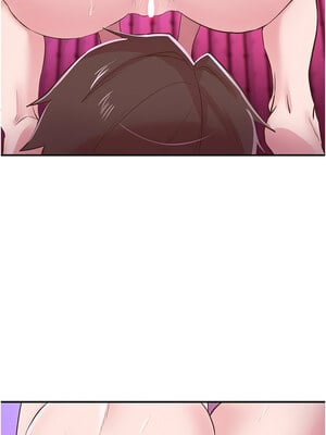 下一顫，性福 25-26話_26_08_hwxi