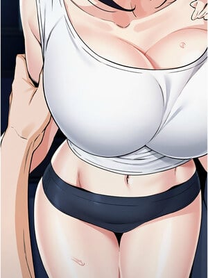 我的掌上明珠 8-9話_08_02_pxcy