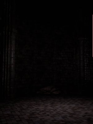 [すみやお] 中出しMP回復マン 種付けダンジョン編 [不会用ps个人汉化]_0406