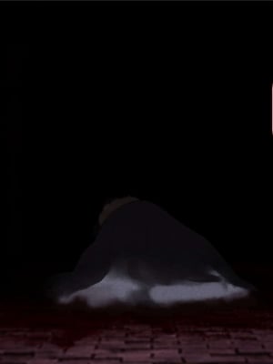 [すみやお] 中出しMP回復マン 種付けダンジョン編 [不会用ps个人汉化]_0883