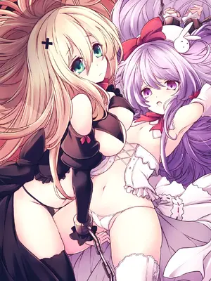 [メメリスチャンネル (hisui)] メメリスちゃんのえっちなVRダンジョン_26