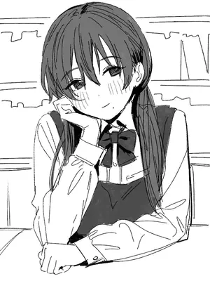 [桃汁庭園 (桃雲)] 続・国木田先輩のかくしごと｜续・国木田学姐的隐瞒之事 [暴碧汉化组] [DL版]_56
