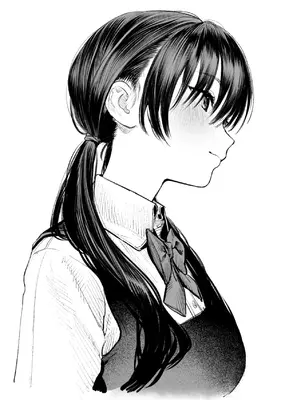 [桃汁庭園 (桃雲)] 続・国木田先輩のかくしごと｜续・国木田学姐的隐瞒之事 [暴碧汉化组] [DL版]_64