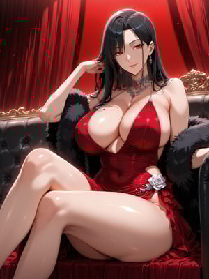 Milf  h fantasy (ai generated)_066_2_66