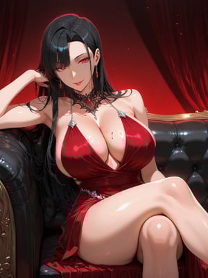 Milf  h fantasy (ai generated)_067_2_67