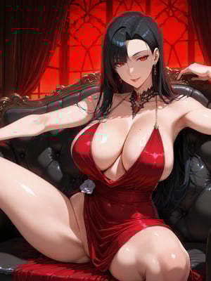 Milf  h fantasy (ai generated)_068_2_68