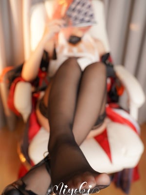 铃木美咲 长离篇_11
