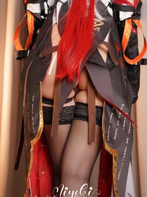 铃木美咲 长离篇_21