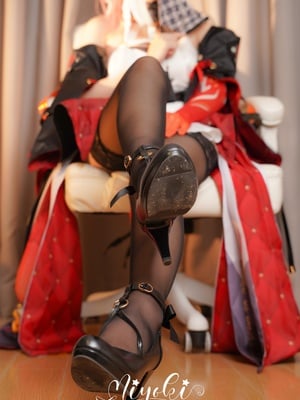 铃木美咲 长离篇_31