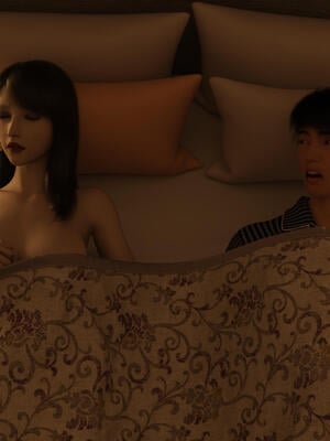 我的女友王雯09_005