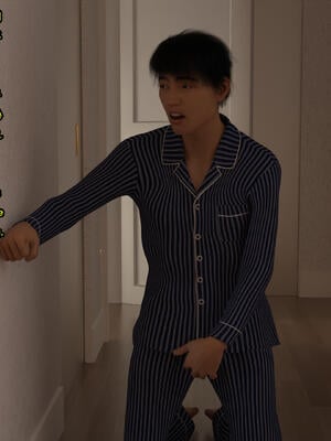 我的女友王雯09_110