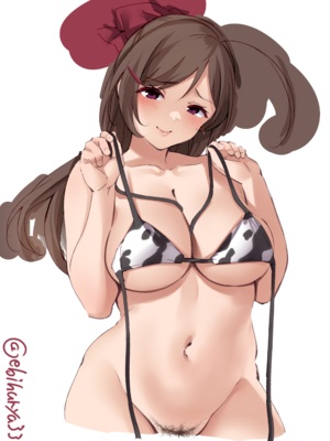 [Fantia] えびふりゃ (201709~20241103) (500 yen plan) [君日本語本當上手漢化組] [進行中] (3／4)_T0464