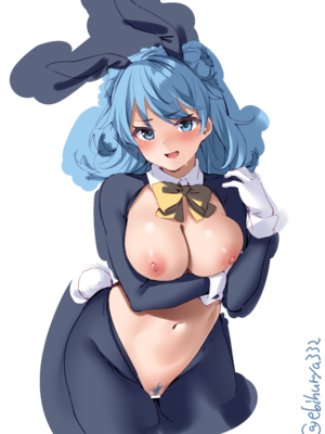 [Fantia] えびふりゃ (201709~20241103) (500 yen plan) [君日本語本當上手漢化組] [進行中] (3／4)_T0470