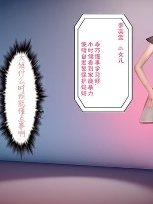 三日寄宿生活 1-4 [完结]_001_003