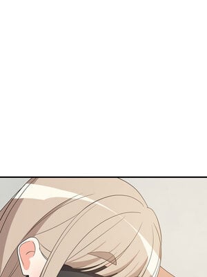 家教住我家 44-45話_44_12_eaqr