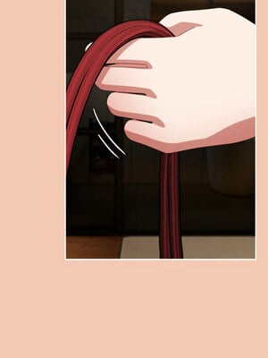 愛上妳也好 14-15話_14_12_gkqy