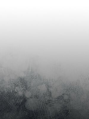 愛上妳也好 14-15話_15_15_yhgd