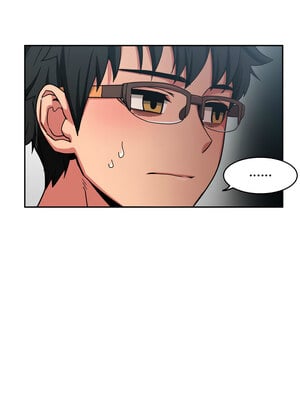 她的直播间 11-12話_11_10_rihj