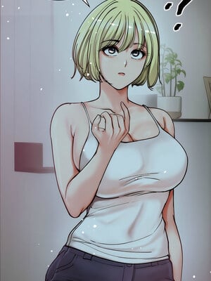 老婆捲款潛逃後 8-9話_08_01_ehrl