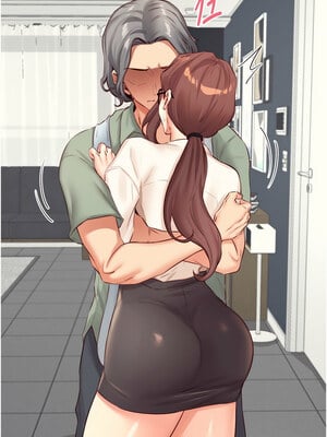 熟女自助餐 37-38話_38_03_emvh