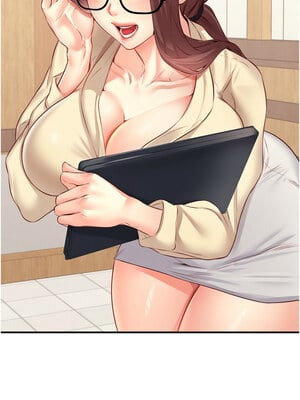 熟女自助餐 37-38話_38_10_ycqh