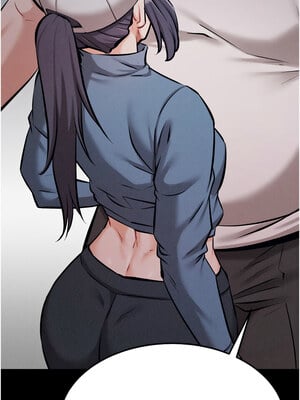 選手村：母豬調教 27-28話_28_14_lacr