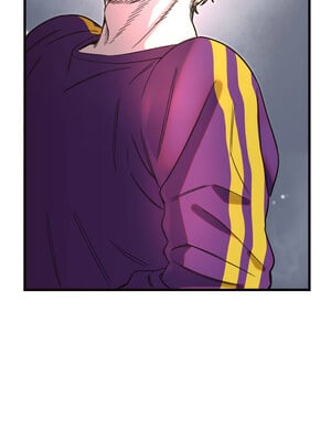 守護天使 32-33話_33_07_ykli