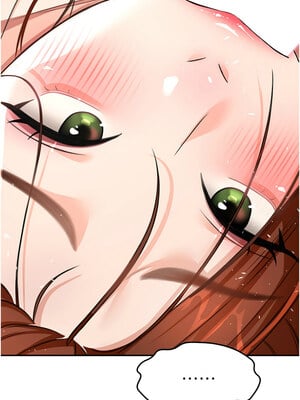 頂加套房的春天 18-19話_18_02_bkbp