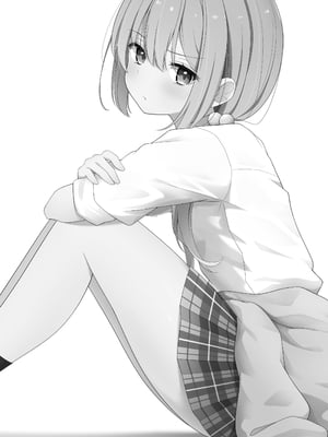 [夜の武器屋さん (しーくあろー)] こんな浮気はありですか？_02