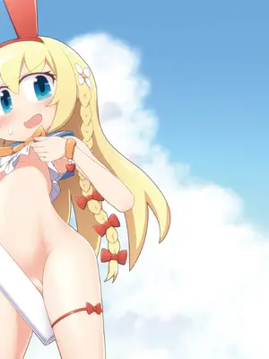 [Alluvial Comet (藤川フレ)] えろにゃんてん 4 (雀魂 -じゃんたま-) [DL版] [白杨汉化组]_17