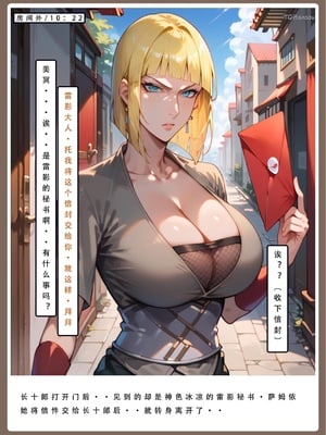 [LSP]火影淫者4_042