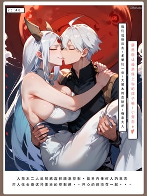 [LSP]火影淫者4_327