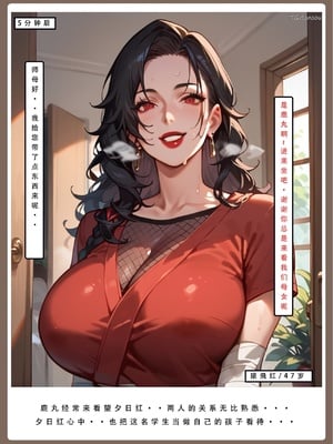 [LSP]火影淫者4_331