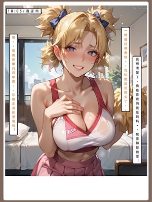 [LSP]火影淫者4_427