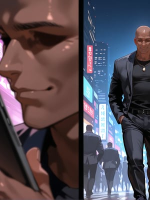 [Tsukinoo] アルトリア・オルタ-誇り高き騎士王、黒き巨躯に絡め取られた夜～_050