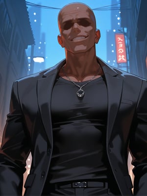 [Tsukinoo] アルトリア・オルタ-誇り高き騎士王、黒き巨躯に絡め取られた夜～_062