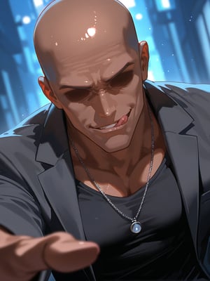 [Tsukinoo] アルトリア・オルタ-誇り高き騎士王、黒き巨躯に絡め取られた夜～_071
