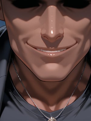 [Tsukinoo] アルトリア・オルタ-誇り高き騎士王、黒き巨躯に絡め取られた夜～_113