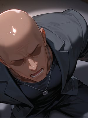 [Tsukinoo] アルトリア・オルタ-誇り高き騎士王、黒き巨躯に絡め取られた夜～_126