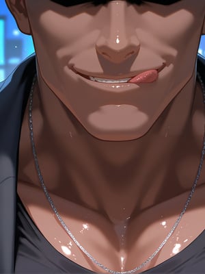 [Tsukinoo] アルトリア・オルタ-誇り高き騎士王、黒き巨躯に絡め取られた夜～_156