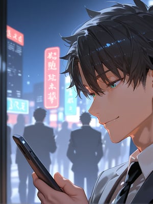 [Tsukinoo] アルトリア・オルタ-誇り高き騎士王、黒き巨躯に絡め取られた夜～_298