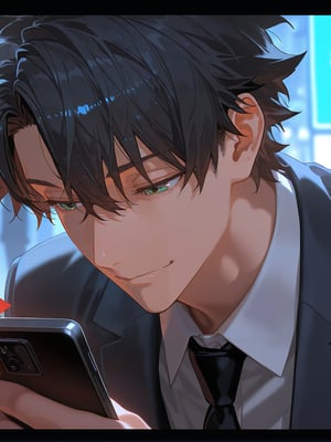 [Tsukinoo] アルトリア・オルタ-誇り高き騎士王、黒き巨躯に絡め取られた夜～_354