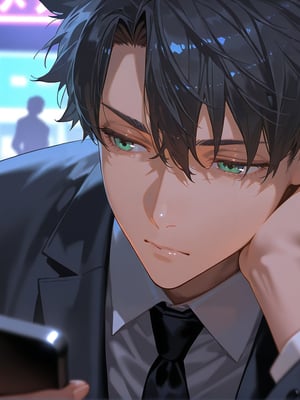[Tsukinoo] アルトリア・オルタ-誇り高き騎士王、黒き巨躯に絡め取られた夜～_420
