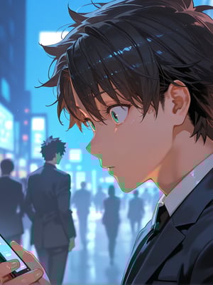 [Tsukinoo] アルトリア・オルタ-誇り高き騎士王、黒き巨躯に絡め取られた夜～_462