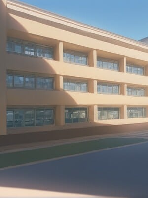 [Tsukinoo] 特異点学園の秘話 ～アルトリア、催眠調教に堕ちる純潔の騎士～_035