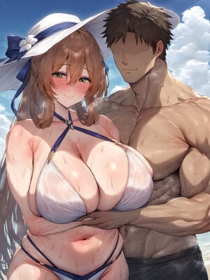 [Tamayuki] Springfield (Girls' Frontline) [AI Generated]_219_8749c2cd_4d66_456b_ad4d_5c879fc85727