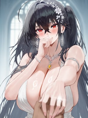 [Moriaaa]taihou&New Jersey(初墮篇)[AI Generated]_001_006