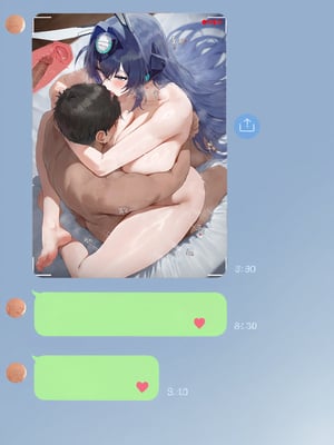 [Moriaaa]taihou&New Jersey(初墮篇)[AI Generated]_001_016