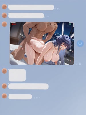 [Moriaaa]taihou&New Jersey(初墮篇)[AI Generated]_001_020